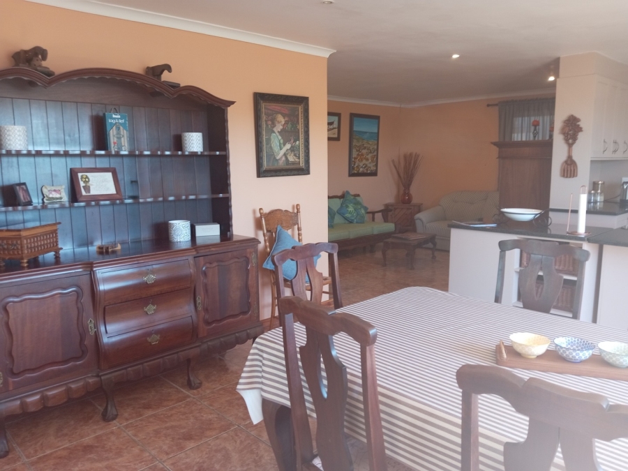 4 Bedroom Property for Sale in Saldanha Western Cape